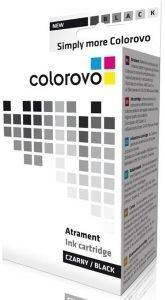 COLOROVO  026-BK BLACK   EPSON: T0264