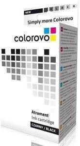 COLOROVO  036-BK BLACK   EPSON: T0361