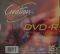 CREATION DVD-R 16X 4.7GB SLIM CASE 10PCS