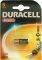 DURACELL ALCALINE SECURITY MN9100