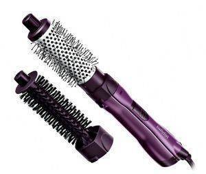   BABYLISS AS80E MULTI STYLE 800