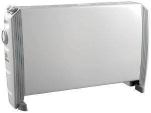 CONVECTOR WESTINGHOUSE WSCH0512