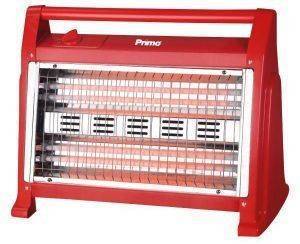   PRIMO LX-2830 1600W