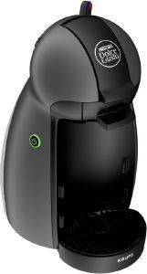 KRUPS DOLCE GUSTO PICCOLO KP100BS