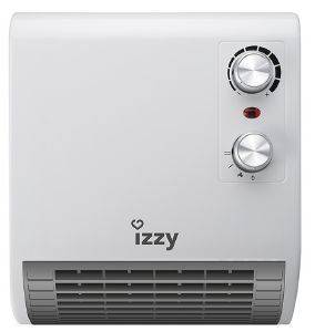     IZZY TG 200-IP3