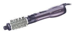   BABYLISS AS121E