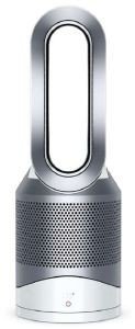 /  DYSON 305576-01 HP02 PURE HOT+COOL LINK WHITE