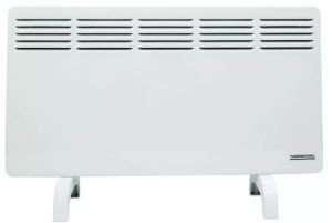  THERMOVAL T17 PRO 1500W