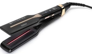   BELLISSIMA 11873 ABSOLUTE 4XL INFRARED & ION TECHNOLOGY