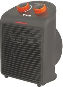   PRFH-81094 PRIMO IP21 2000W