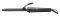    ROWENTA CF2112 CURLING TONG