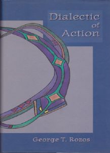 DIALECTIC OF ACTION 