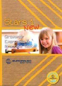 EUROPALSO QUALITY TESTING STARS 1