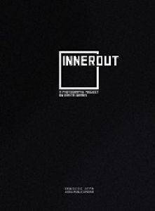 INNEROUT