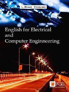 ENGLISH FOR ELECTRICAL AND COMPUTER ENGINNERING