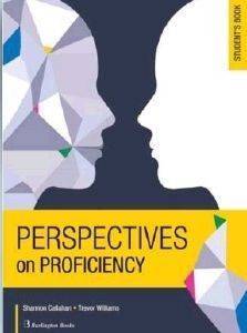 PERSPECTIVES ON PROFICIENCY STUDENTS BOOK