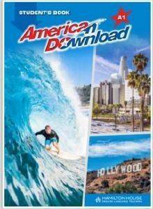 AMERICAN DOWNLOAD A1 STUDENTS BOOK