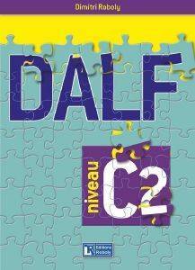 DALF C2