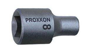 PROXXON  CV 1/2  10MM