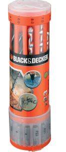  23    BLACK & DECKER A7102
