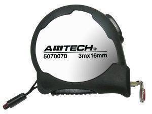 AMTECH PRO -   3M X 16MM-5070070