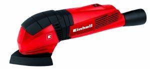  I E EINHELL TH-DS 19 190W 9090MM