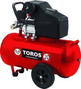  TOROS TM24/2,5  24LT/2,5HP (40137)