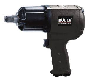  BULLE PROFESSIONAL 3/4