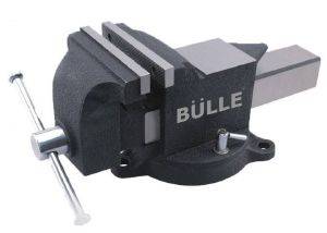    BULLE PROFESSIONAL  150MM 64063