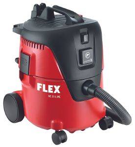   FLEX     , 20 L,  L (405.418
