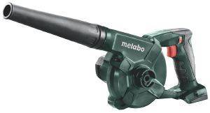   METABO 18 VOLT AG 18 (6.02242.85)