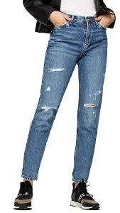JEANS PEPE MOMSY CARROT PL201743WX50/000  