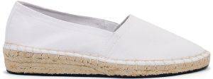  SUPERDRY CLASSIC WEDGE WF110011A 