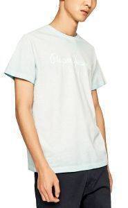 T-SHIRT PEPE JEANS WEST SIR PM504032 