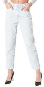 JEANS GUESS MOM RELAXED W1GA21WDV41 B694  