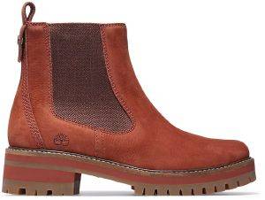  TIMBERLAND COURMAYEUR VALLEY CHELSEA TB0A2HKQ 