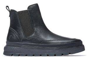  TIMBERLAND RAY CITY CHELSEA TB0A2JRQ  (41)