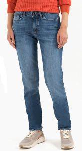 JEANS CAMEL ACTIVE STRAIGHT C12-388535-6F21-46 