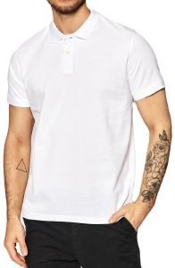 T-SHIRT POLO PEPE JEANS VINCENT N PM541824 