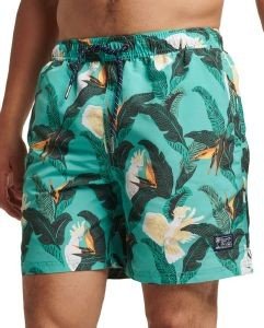  BOXER SUPERDRY OVIN VINTAGE HAWAIIAN M3010193A 