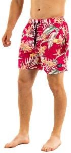  BOXER SUPERDRY OVIN VINTAGE HAWAIIAN M3010193A   (S)
