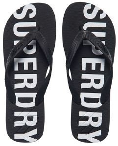  SUPERDRY SDCD CODE ESSENTIAL MF310186A  (S)