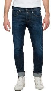 JEANS REPLAY GROVER MA972 .000.285 308 007  