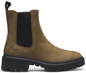  TIMBERLAND CORTINA VALLEY CHELSEA TB0A5NF3   (39)