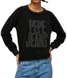  PEPE JEANS RUBY PL581260  (M)