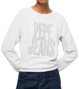  PEPE JEANS RUBY PL581260 