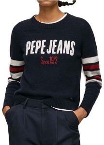  PEPE JEANS BOBBY PL701905  