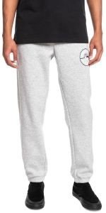   QUIKSILVER TRACKPANT SCREEN EQYFB03298   