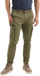  CAMEL ACTIVE CARGO TAPERED C22-476215-8F26-93 
