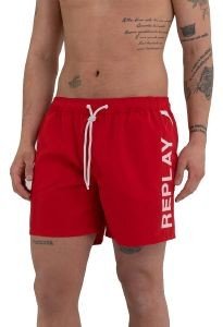  BOXER REPLAY LM1098.000.82972R 663 